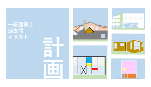 P H28-12　住宅の作品例（設計者）と計画上の特徴『海外の住宅作品5選』